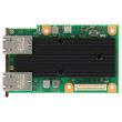 Intel Network Adapter OCP X557-T2 2x 10GbE RJ45 - X557T2OCPG1P5 H87480-009