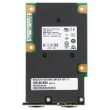 Intel Network Adapter OCP X557-T2 2x 10GbE RJ45 - X557T2OCPG1P5 H87480-009