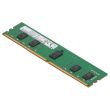 HP DDR4-RAM 8GB PC4-2933Y ECC RDIMM 1R L15415-501 M393A1K43DB1-CVF