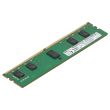 HP DDR4-RAM 8GB PC4-2933Y ECC RDIMM 1R L15415-501 M393A1K43DB1-CVF
