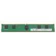 HP DDR4-RAM 8GB PC4-2933Y ECC RDIMM 1R L15415-501 M393A1K43DB1-CVF