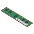 HP DDR4-RAM 8GB PC4-2933Y ECC RDIMM 1R L15415-501 M393A1K43DB1-CVF
