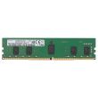 HP DDR4-RAM 8GB PC4-2933Y ECC RDIMM 1R L15415-501 M393A1K43DB1-CVF