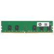 HP DDR4-RAM 8GB PC4-2933Y ECC RDIMM 1R L15415-501 M393A1K43DB1-CVF