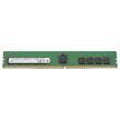 HP DDR4-RAM 16GB PC4-2933Y ECC RDIMM 2R - L15416-501 MTA18ASF2G72PDZ-2G9