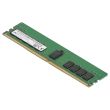 HP DDR4-RAM 16GB PC4-2933Y ECC RDIMM 2R - L15416-501 MTA18ASF2G72PDZ-2G9