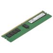 HP DDR4-RAM 16GB PC4-2933Y ECC RDIMM 2R - L15416-501 MTA18ASF2G72PDZ-2G9