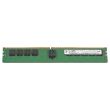 HP DDR4-RAM 16GB PC4-2933Y ECC RDIMM 2R - L15416-501 MTA18ASF2G72PDZ-2G9