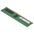 HP DDR4-RAM 16GB PC4-2933Y ECC RDIMM 2R - L15416-501 MTA18ASF2G72PDZ-2G9
