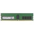 HP DDR4-RAM 16GB PC4-2933Y ECC RDIMM 2R - L15416-501 MTA18ASF2G72PDZ-2G9