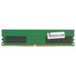 HP DDR4-RAM 16GB PC4-2933Y ECC RDIMM 2R - L15416-501 MTA18ASF2G72PDZ-2G9