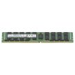 Samsung 64GB PC4-2666V DDR4-RAM ECC LRDIMM 4R - M386A8K40DM2-CTD
