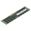 Samsung 64GB PC4-2666V DDR4-RAM ECC LRDIMM 4R - M386A8K40DM2-CTD