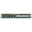 Samsung 64GB PC4-2666V DDR4-RAM ECC LRDIMM 4R - M386A8K40DM2-CTD