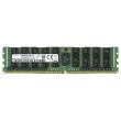 Samsung 64GB PC4-2666V DDR4-RAM ECC LRDIMM 4R - M386A8K40DM2-CTD