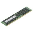 Samsung 64GB PC4-2666V DDR4-RAM ECC LRDIMM 4R - M386A8K40DM2-CTD