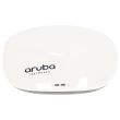 HPE Aruba Access Point AP-335 Dual Radio 1,733Mbps Conroller Managed - JW801A