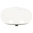 HPE Aruba Access Point AP-335 Dual Radio 1,733Mbps Conroller Managed - JW801A