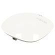 HPE Aruba Access Point AP-335 Dual Radio 1,733Mbps Conroller Managed - JW801A
