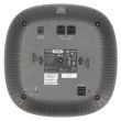 HPE Aruba Access Point AP-335 Dual Radio 1,733Mbps Conroller Managed - JW801A
