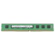 HP DDR4-RAM 4GB PC4-2133P UDIMM 1R - 798033-001 M378A5143DB0-CPB