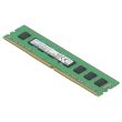 HP DDR4-RAM 4GB PC4-2133P UDIMM 1R - 798033-001 M378A5143DB0-CPB
