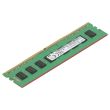 HP DDR4-RAM 4GB PC4-2133P UDIMM 1R - 798033-001 M378A5143DB0-CPB