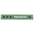 HP DDR4-RAM 4GB PC4-2133P UDIMM 1R - 798033-001 M378A5143DB0-CPB
