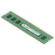 HP DDR4-RAM 4GB PC4-2133P UDIMM 1R - 798033-001 M378A5143DB0-CPB