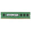 HP DDR4-RAM 4GB PC4-2133P UDIMM 1R - 798033-001 M378A5143DB0-CPB