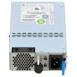 Cisco Switch Power Supply Nexus 3000 Nexus 2000 400W - 341-0375-07 N2200-PAC-400W