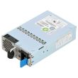 Cisco Switch Power Supply Nexus 3000 Nexus 2000 400W - 341-0375-07 N2200-PAC-400W