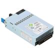 Cisco Switch Power Supply Nexus 3000 Nexus 2000 400W - 341-0375-07 N2200-PAC-400W
