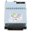 Cisco Switch Power Supply Nexus 3000 Nexus 2000 400W - 341-0375-07 N2200-PAC-400W