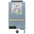 Cisco Switch Power Supply Nexus 3000 Nexus 2000 400W - 341-0375-07 N2200-PAC-400W