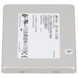 Micron 5210 ION SATA SSD 1.92TB SATA 6G 2.5 SFF - MTFDDAK1T9QDE