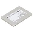 Micron 5210 ION SATA SSD 1.92TB SATA 6G 2.5 SFF - MTFDDAK1T9QDE