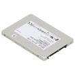 Micron 5210 ION SATA SSD 1.92TB SATA 6G 2.5 SFF - MTFDDAK1T9QDE