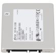 Micron 5210 ION SATA SSD 1.92TB SATA 6G 2.5 SFF - MTFDDAK1T9QDE