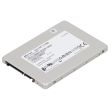 Micron 5210 ION SATA SSD 1.92TB SATA 6G 2.5 SFF - MTFDDAK1T9QDE