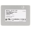 Micron 5210 ION SATA SSD 1.92TB SATA 6G 2.5 SFF - MTFDDAK1T9QDE