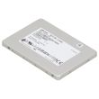 Micron 5210 ION SATA SSD 1.92TB SATA 6G 2.5 SFF - MTFDDAK1T9QDE