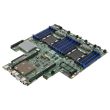 Cisco Server Mainboard UCS C240 M5 15016-1 648.00V20.0011 655.00V01.0001