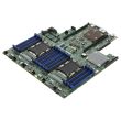 Cisco Server Mainboard UCS C240 M5 15016-1 648.00V20.0011 655.00V01.0001