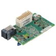 HPE Synergy 6820C 25/50GbE CNA Mezz. Card QL45562HMKR-HP - P02424-001 P02054-B21