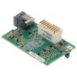 HPE Synergy 6820C 25/50GbE CNA Mezz. Card QL45562HMKR-HP - P02424-001 P02054-B21