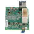 HPE Synergy 6820C 25/50GbE CNA Mezz. Card QL45562HMKR-HP - P02424-001 P02054-B21