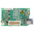 HPE Synergy 6820C 25/50GbE CNA Mezz. Card QL45562HMKR-HP - P02424-001 P02054-B21