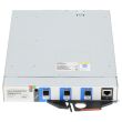 Lenovo SAS Controller SAS 12G D1212 D1224 Disk Enclosure - 01DC102