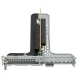 Lenovo Riser Board 1U x8 x16 PCIe LP+LP Riser 1 - 7XH7A02682 01GV296